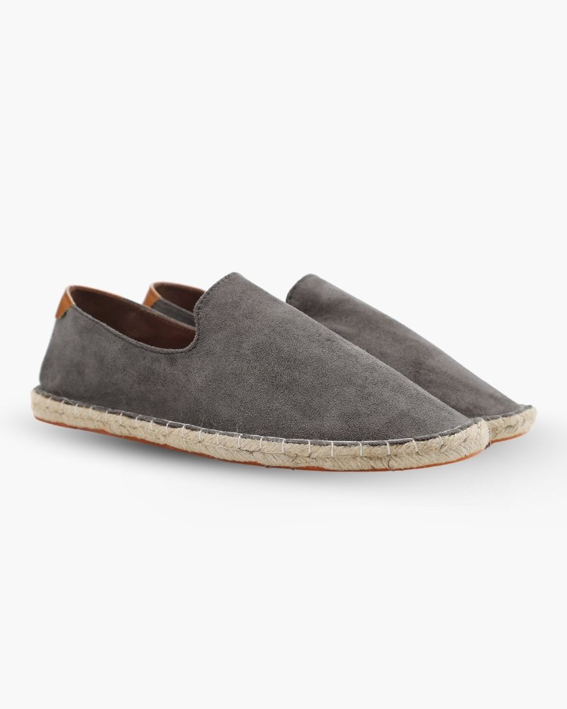 Soho Espadrilles - LeveFit
