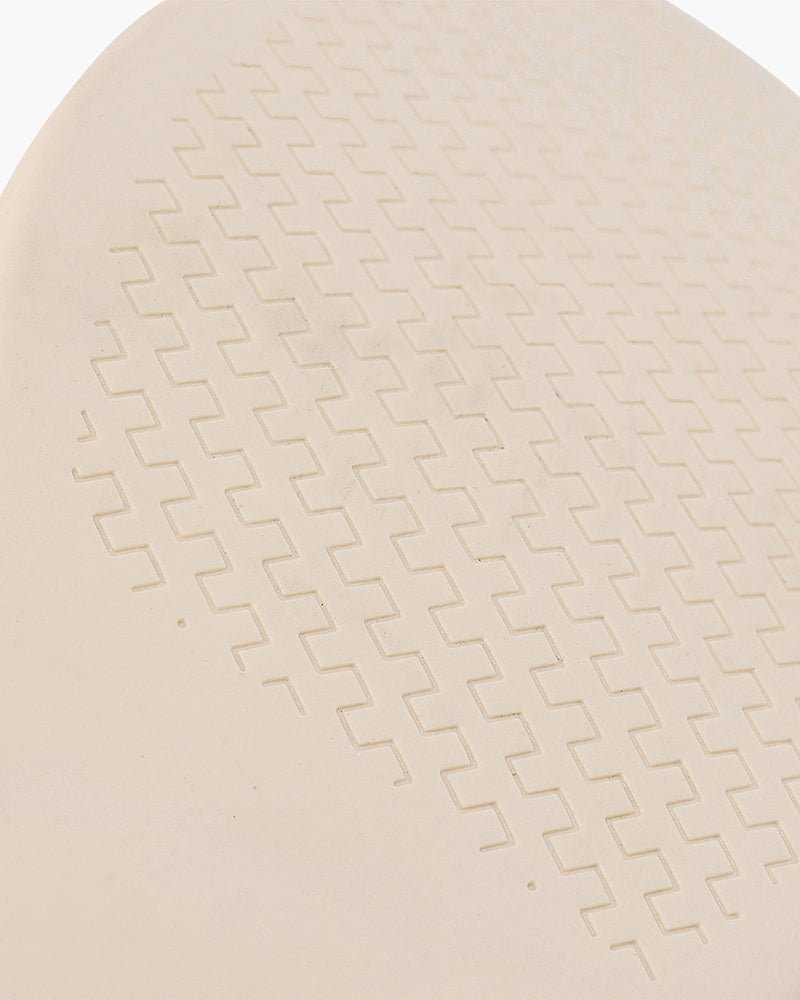 Suede Loafers - LeveFit