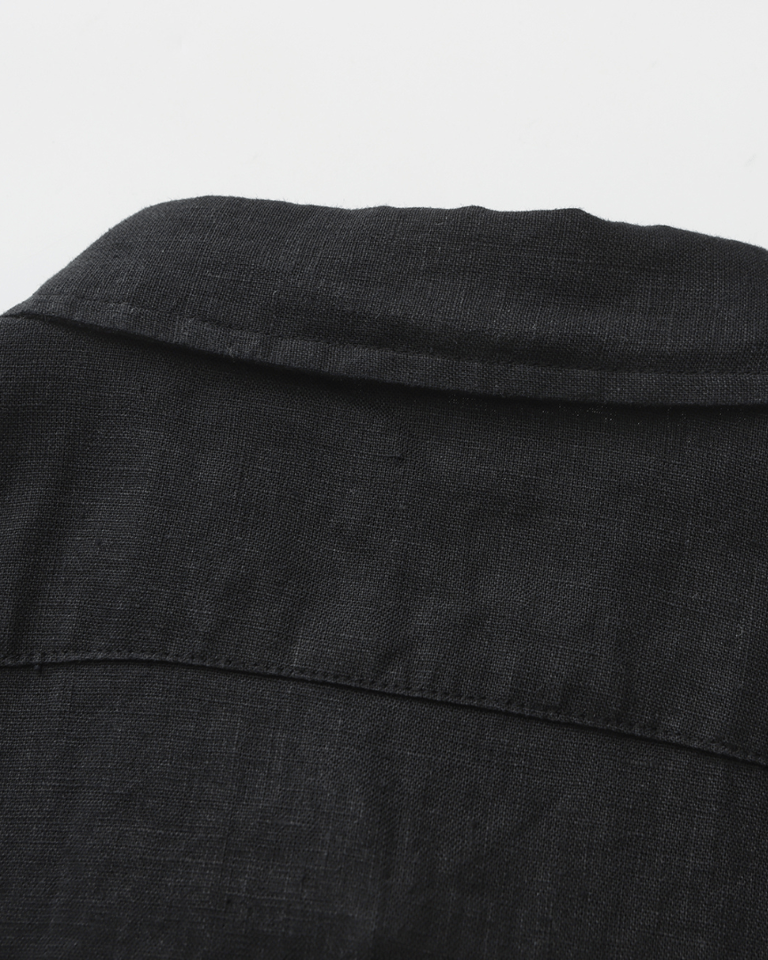 Outfit 1 - St Tropez Day - LeveFit