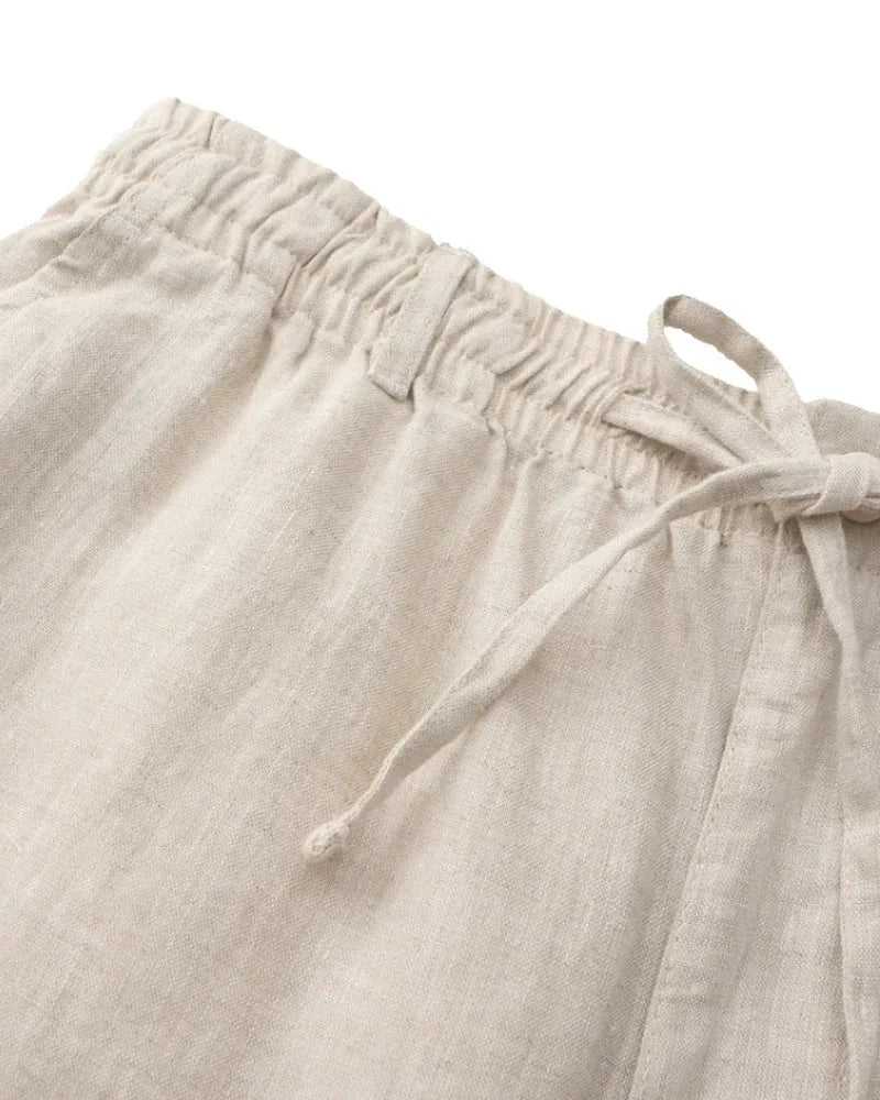 Outfit 4 - Island Life - LeveFit