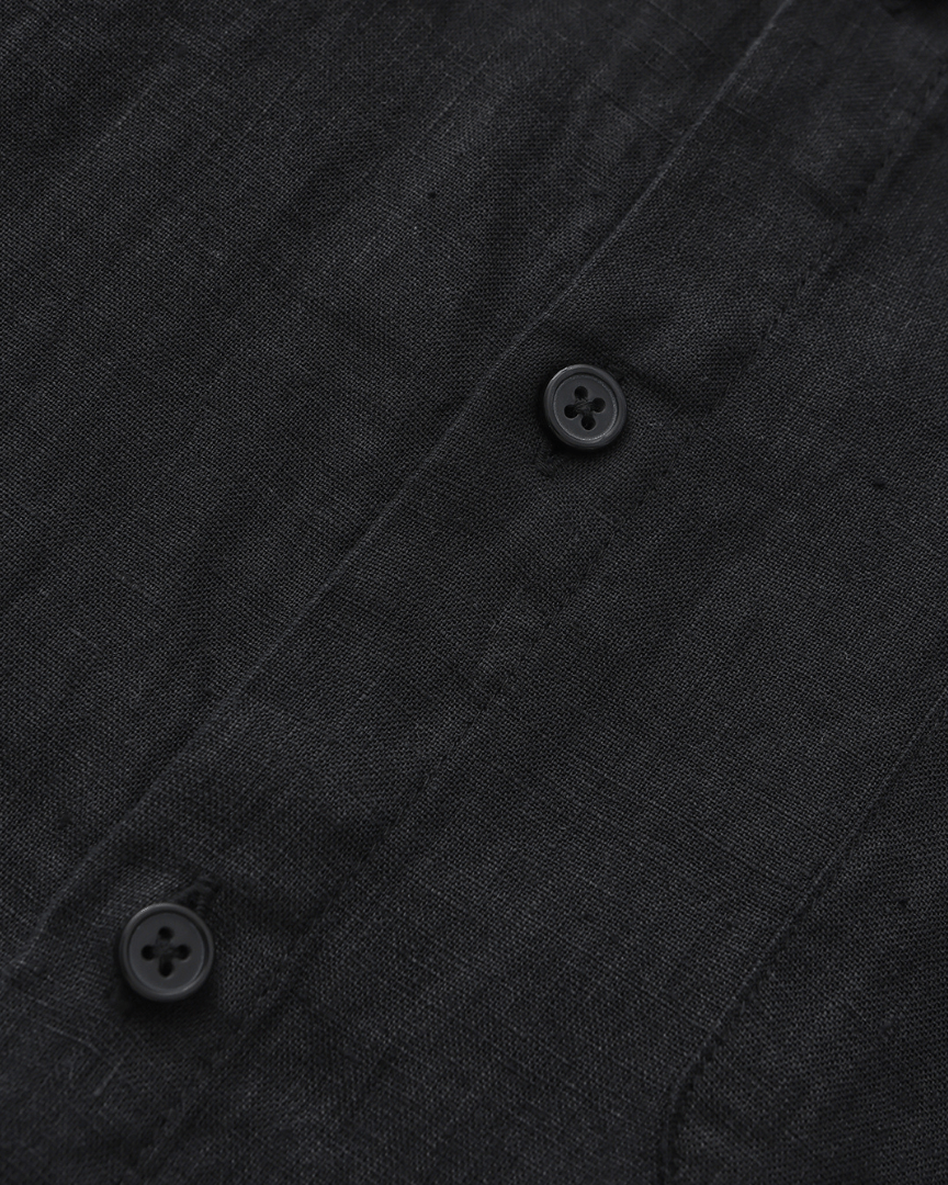 Outfit 1 - St Tropez Day - LeveFit