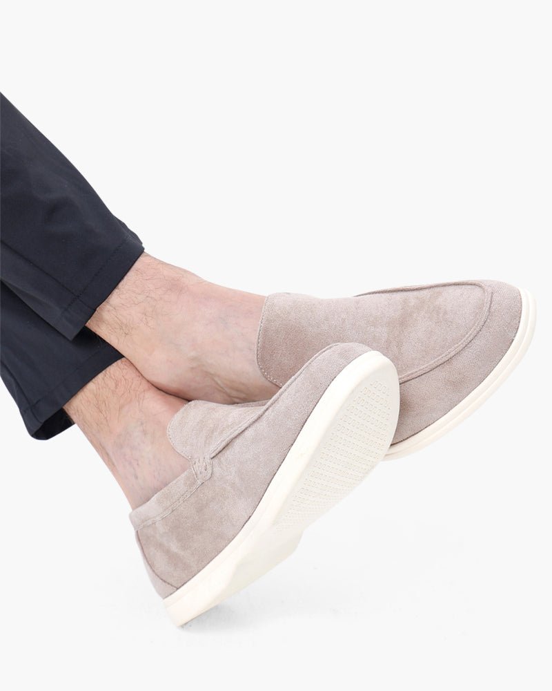 Winter Fit 5 - Aspen Day - LeveFit