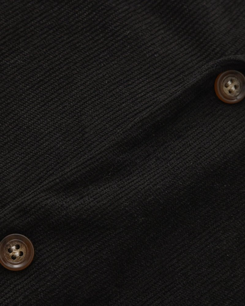 The Avalon Black - LeveFit