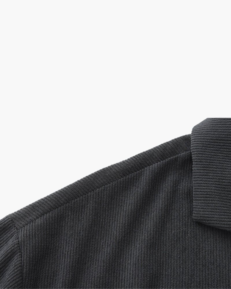 The Riviera Velvet Cord Set - LeveFit