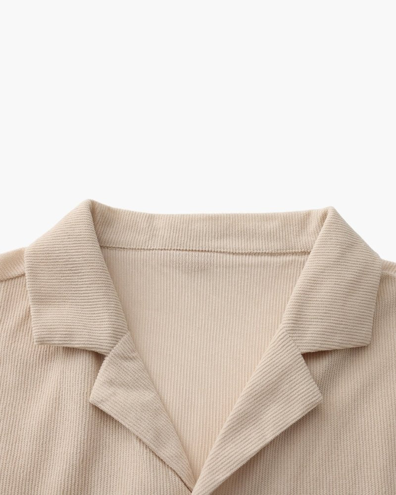 The Riviera Trio - LeveFit