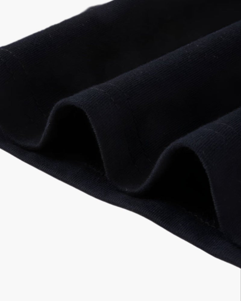 The Como Polo - LeveFit