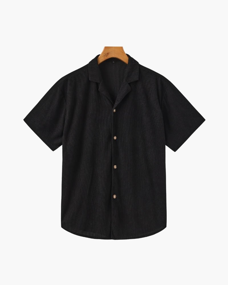 The Avalon Black - LeveFit