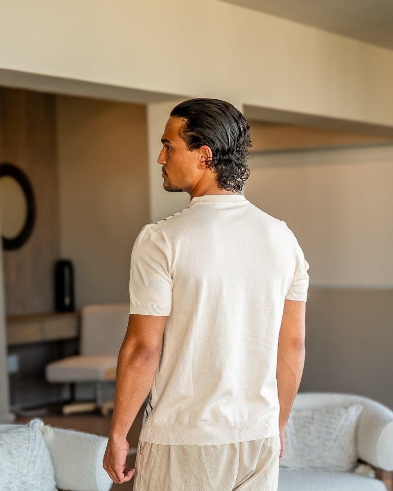 The Parisian Touch - LeveFit