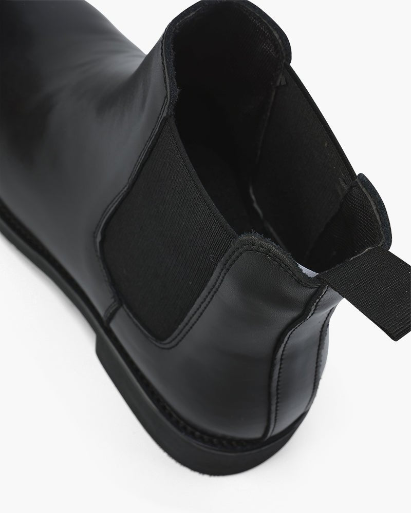 Chelsea Boots - LeveFit