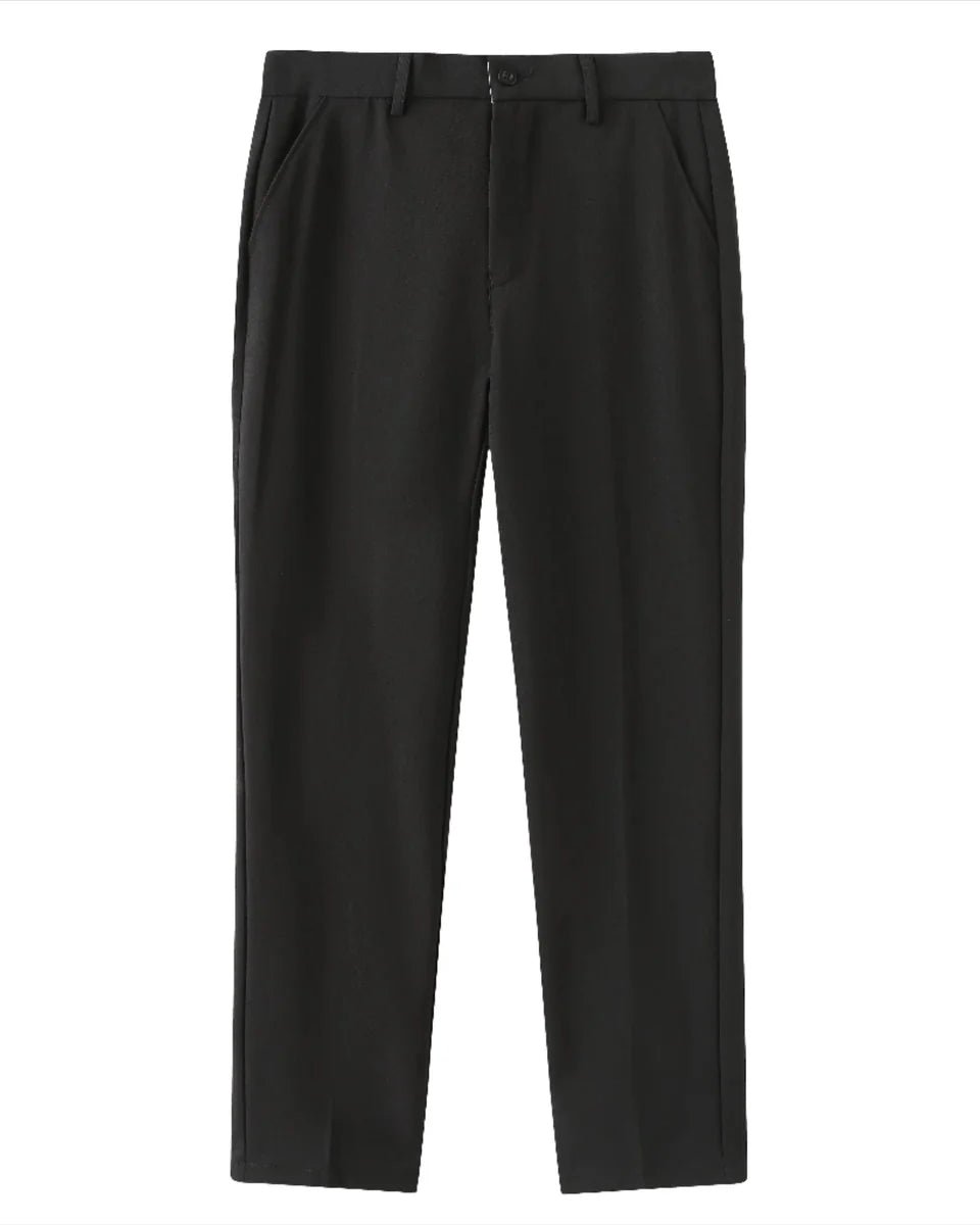 Winter Fit 2 - Walk in the park - LeveFit