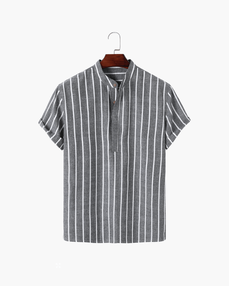 Bari Sailor Polo - LeveFit