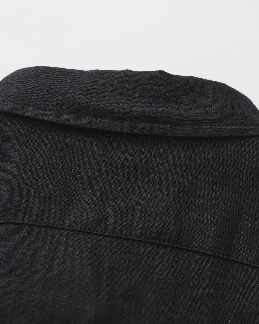 Outfit 2 - St Tropez Night - LeveFit