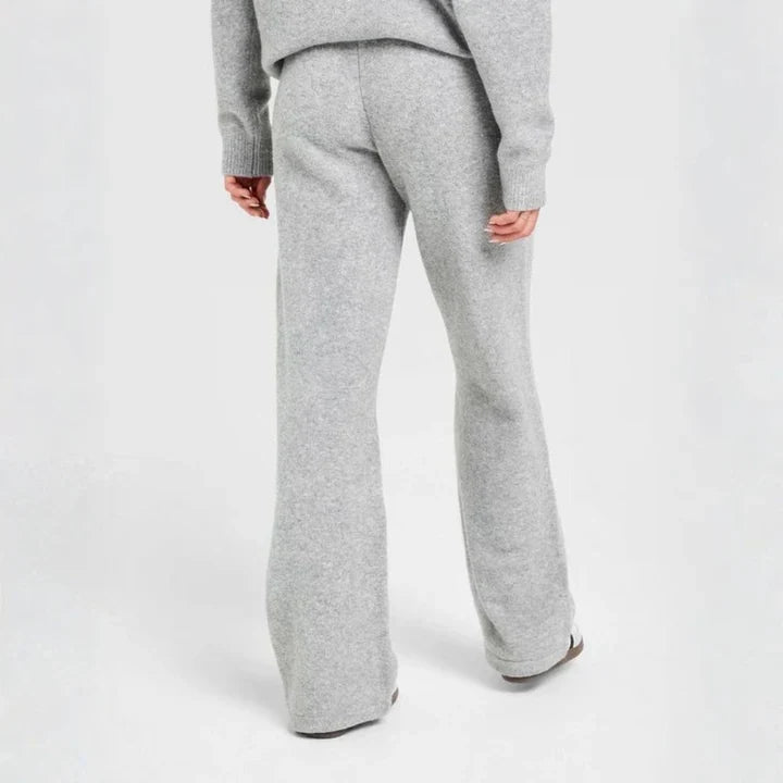 Originals Athletic Dept Knitted Set