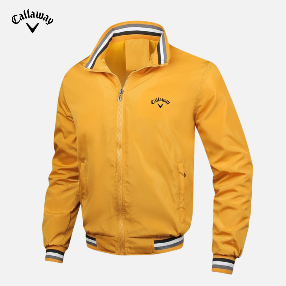 StormFlex Jacket