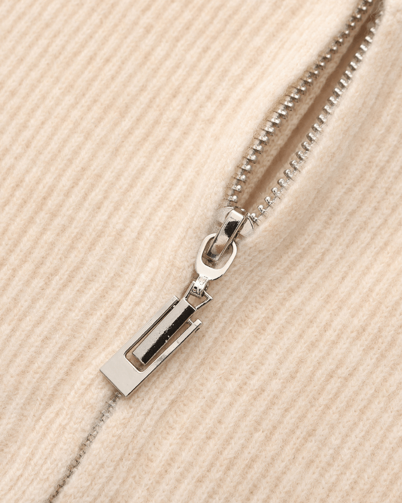 Winter Fit 3 - Coffee Stroll - LeveFit