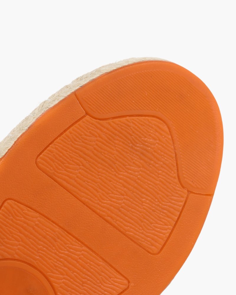 Soho Espadrilles - LeveFit