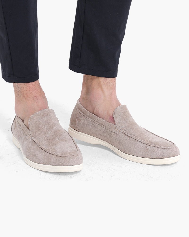 Winter Fit 5 - Aspen Day - LeveFit