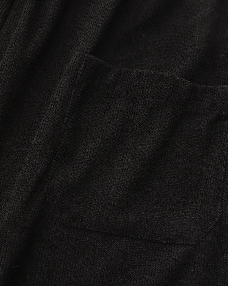 The Avalon Black - LeveFit