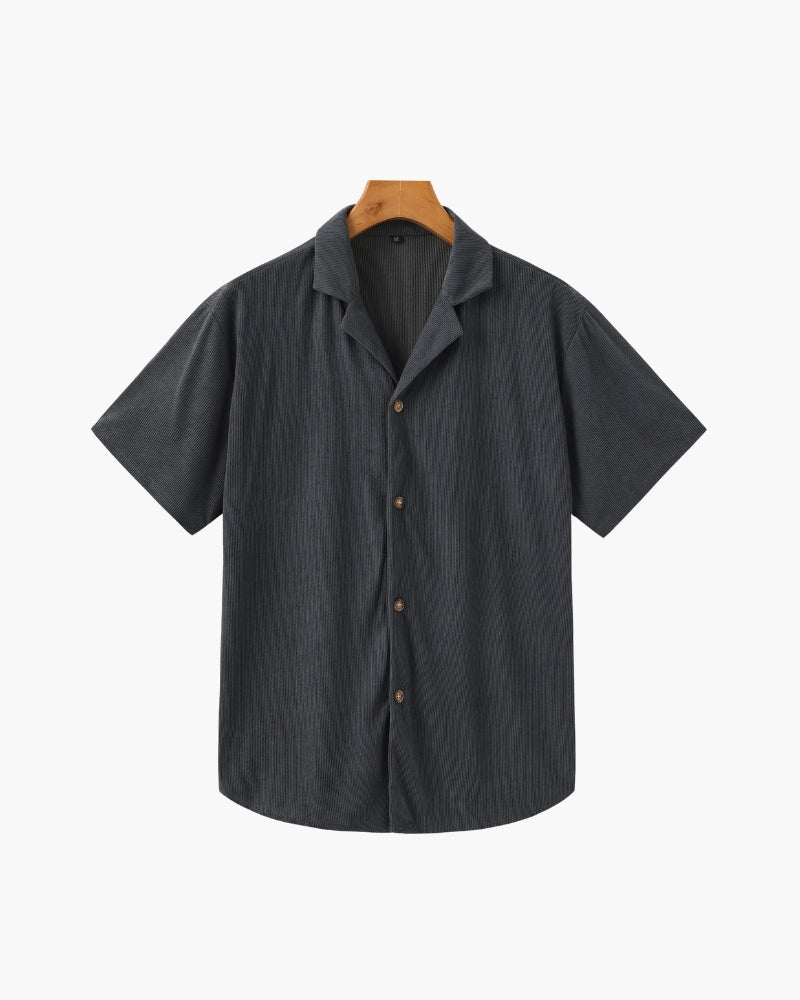 The Riviera Velvet Cord Set - LeveFit