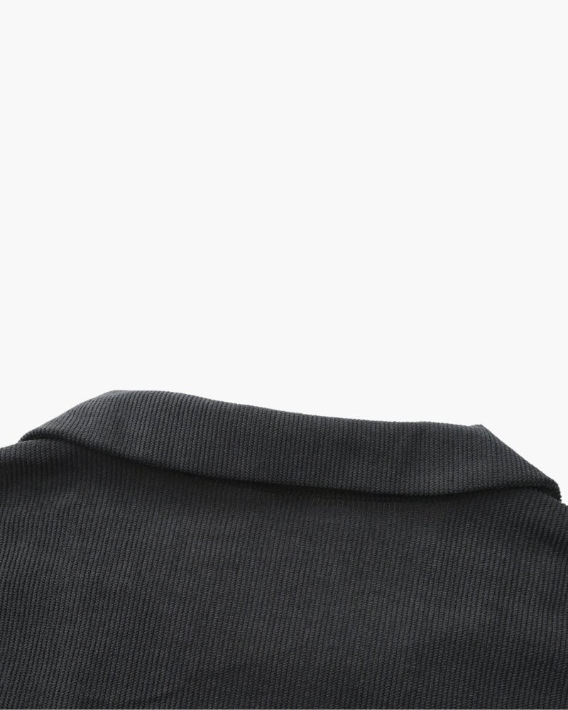 The Riviera Velvet Cord Set - LeveFit