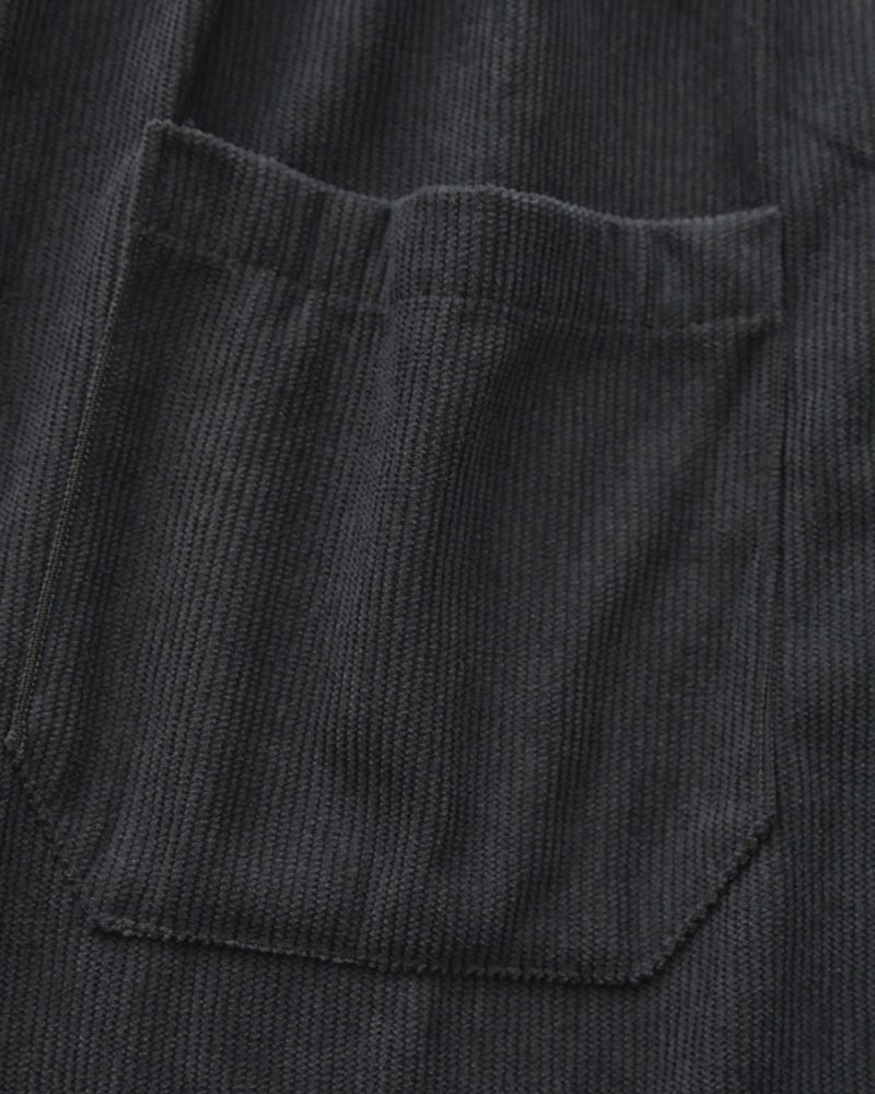 The Riviera Velvet Cord Set - LeveFit