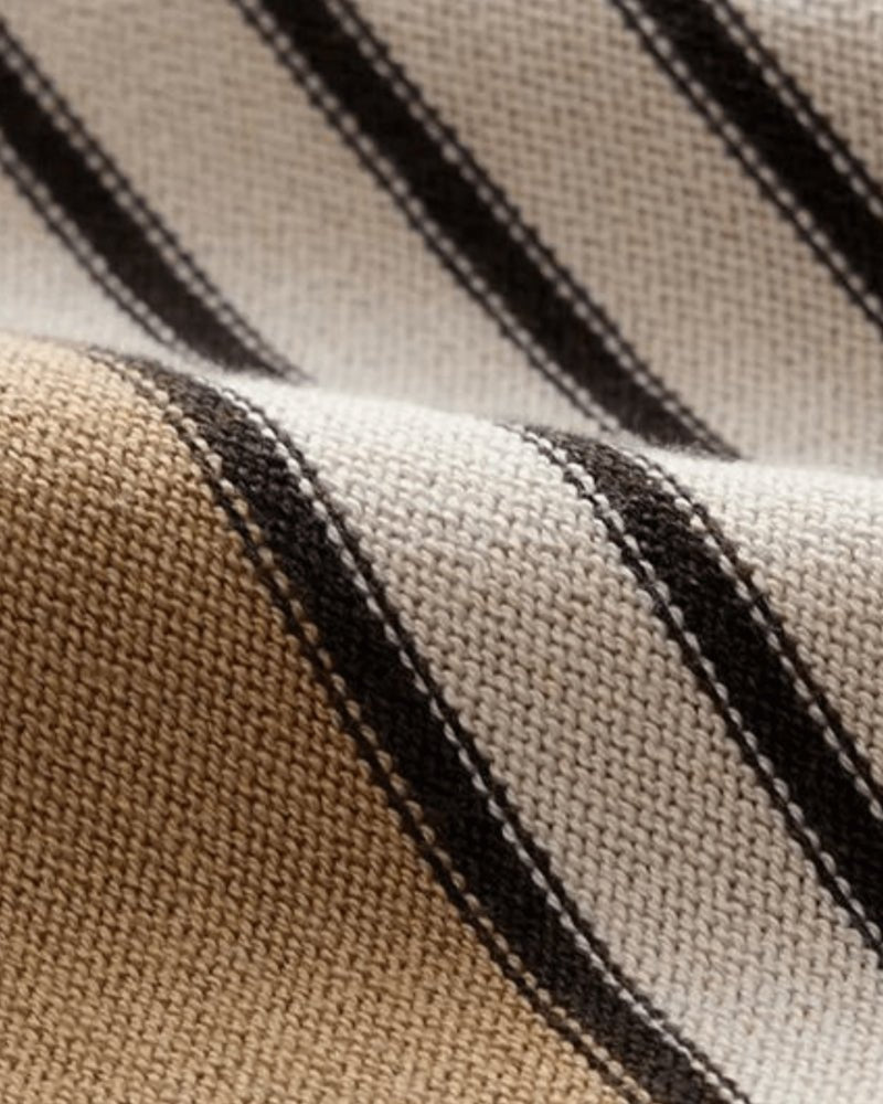 The Monte Carlo Knit Polo - LeveFit