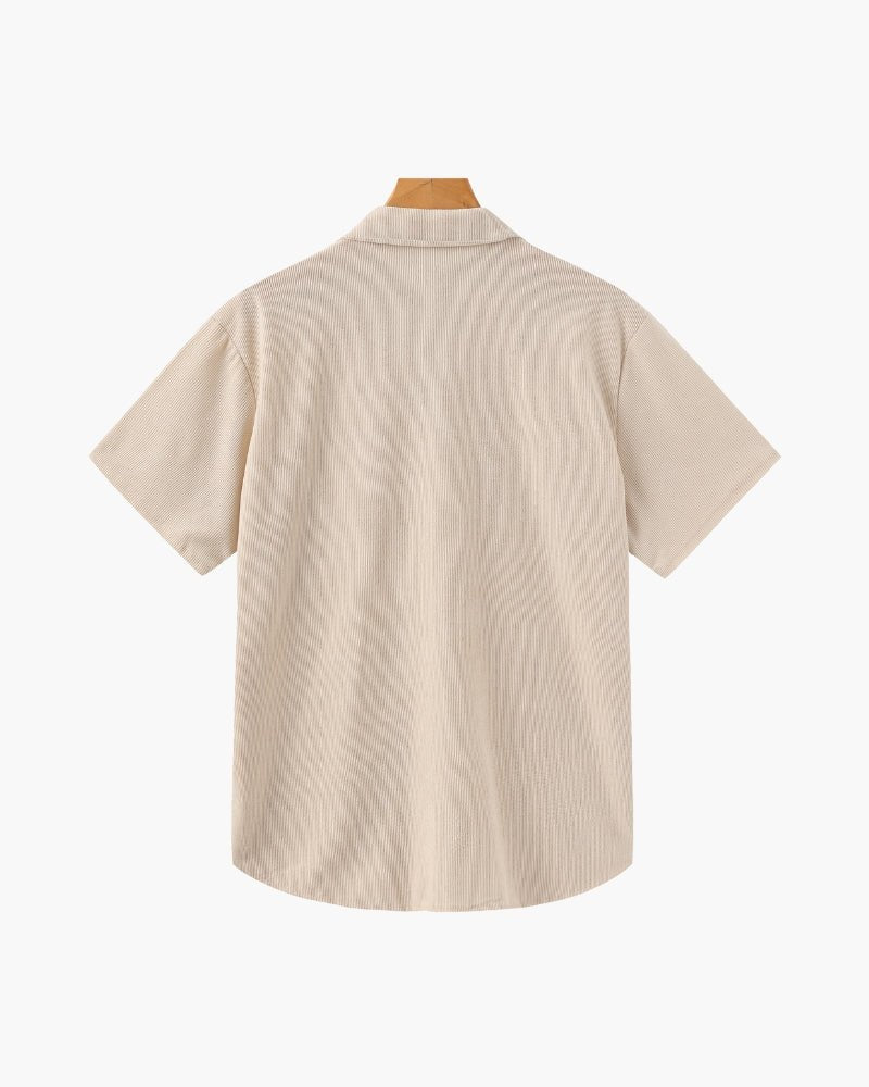 The Riviera Velvet Cord Set - LeveFit