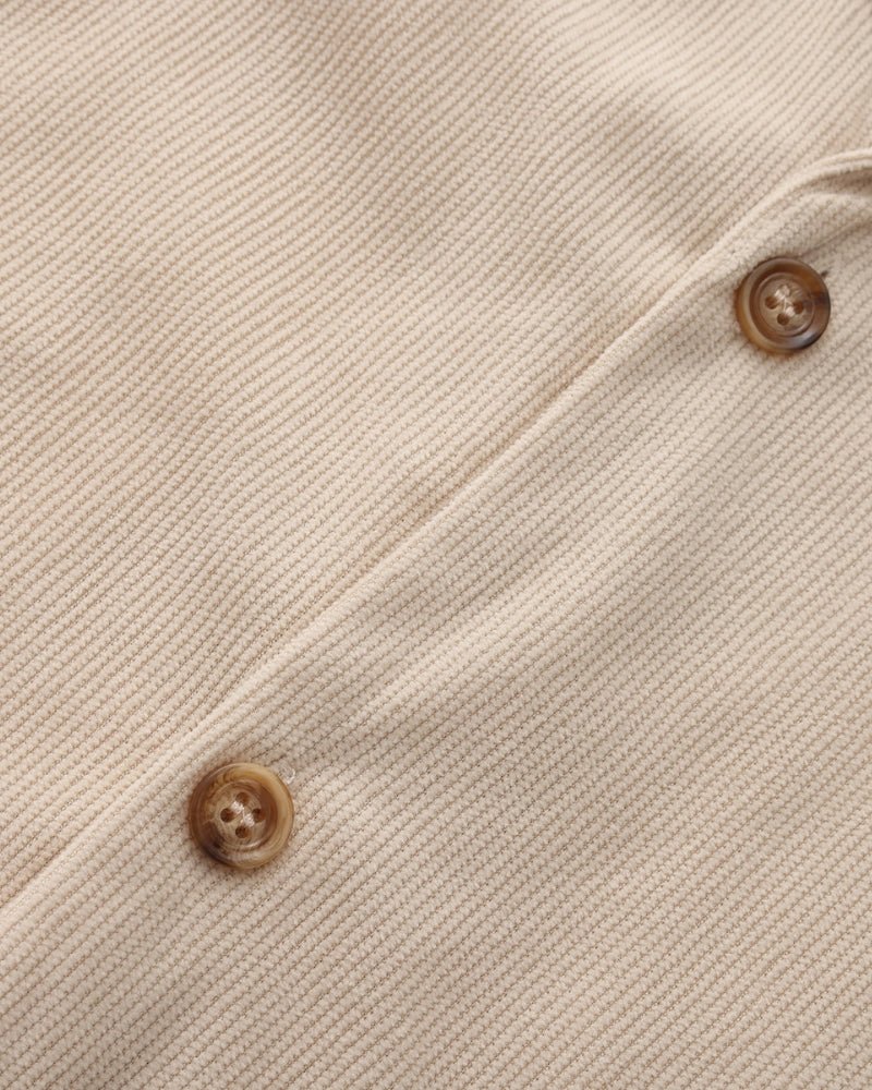 The Riviera Velvet Cord Set - LeveFit