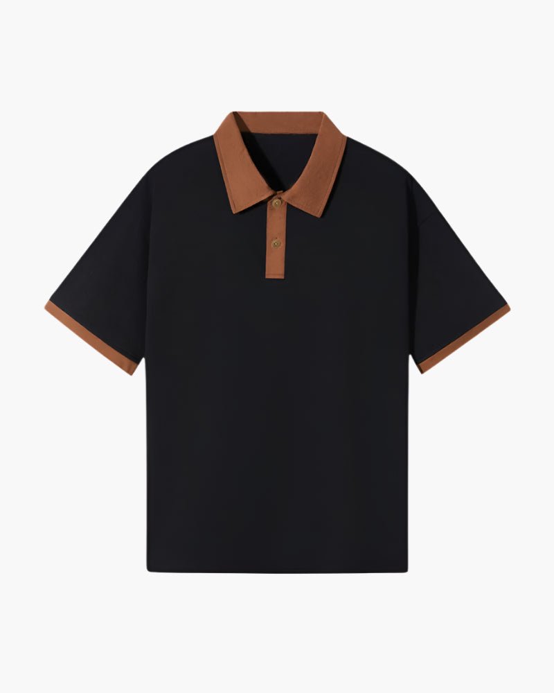 The Como Polo - LeveFit