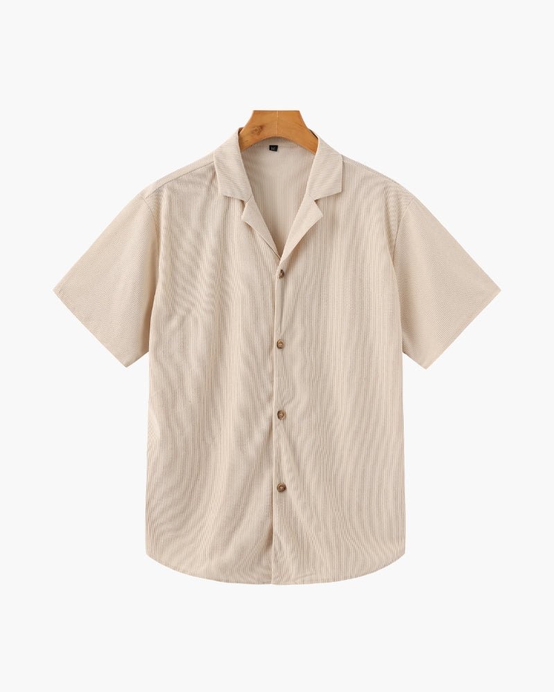 The Riviera Trio - LeveFit