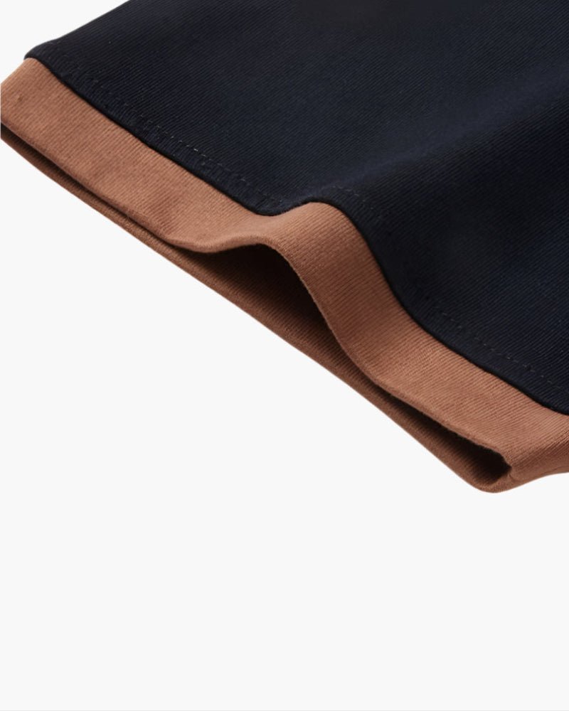 The Como Polo - LeveFit