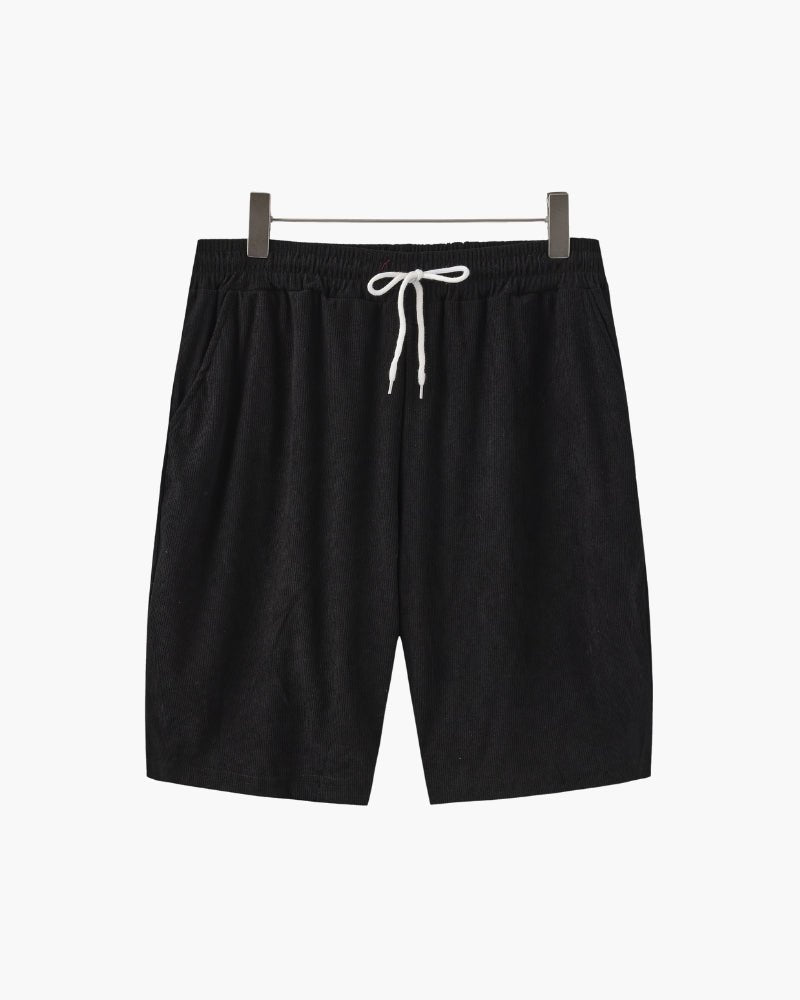 The Avalon Black - LeveFit