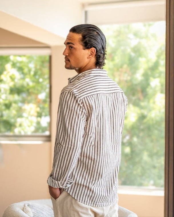 The Style Formula - LeveFit